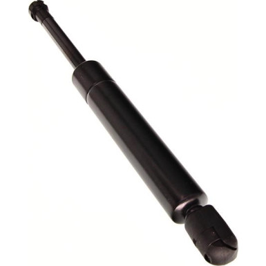 12-0065 Gasfeder, Motorhaube