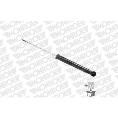 Monroe | Stoßdämpfer | 376213SP