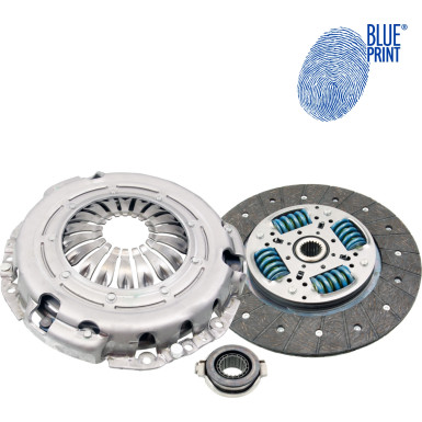 ADN130136 Kupplungssatz