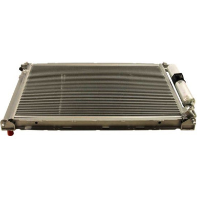 AC833111 Kondensator, Klimaanlage