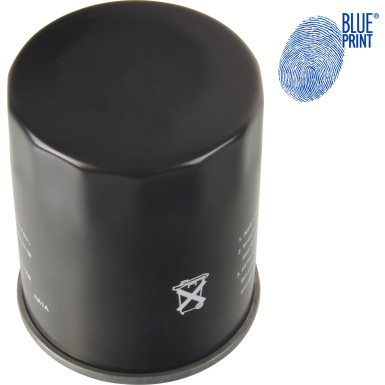 Blue Print | Ölfilter | ADT32147