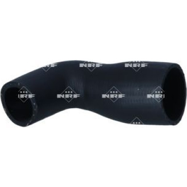 166130 Ladeluftschlauch