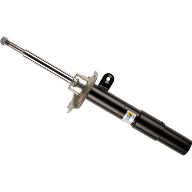 Bilstein | Stoßdämpfer | 22-218926