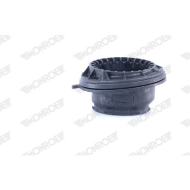 Monroe | Wälzlager, Federbeinstützlager | MK323 Monroe | Wälzlager, Federbeinstützlager | MK323