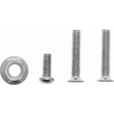 V46-07-0015 Wischermotor Original VEMO Qualität