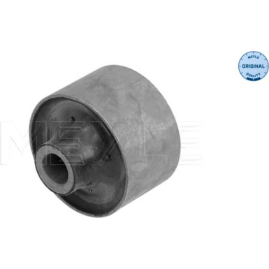 Meyle 2 x MEYLE Lagerung, Lenker MEYLE-ORIGINAL: True to OE 714 610 0002