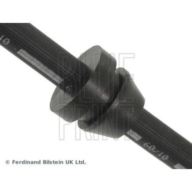 Blue Print | Bremsschlauch | ADG053181