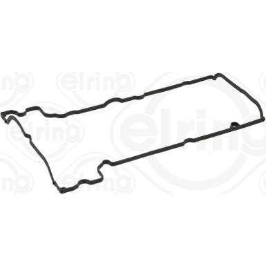 719.770 Dichtung, Zylinderkopfhaube 719.770 Dichtung, Zylinderkopfhaube
