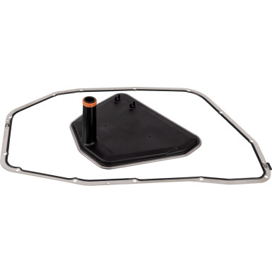 FEBI BILSTEIN 171640 Hydraulikfiltersatz, Automatikgetriebe FEBI BILSTEIN 171640 Hydraulikfiltersatz, Automatikgetriebe