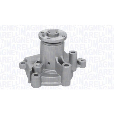 Magneti Marelli | Wasserpumpe | 352316170547