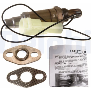 ES10226-12B1 Lambdasonde