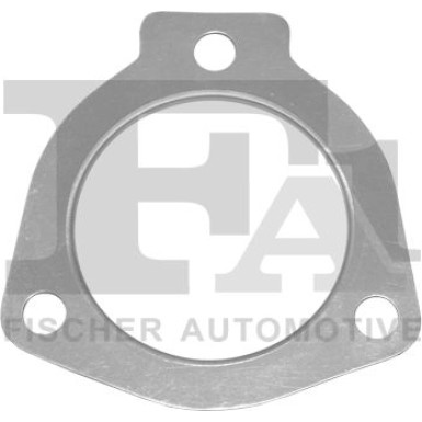 120-951 Dichtung, Abgasrohr 120-951 Dichtung, Abgasrohr