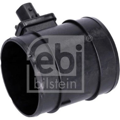 FEBI BILSTEIN 184529 Luftmassenmesser