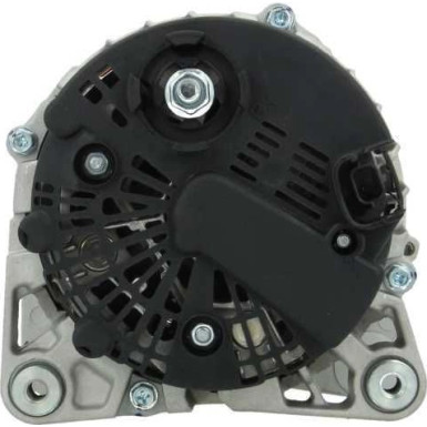 575.915.150.004 Generator