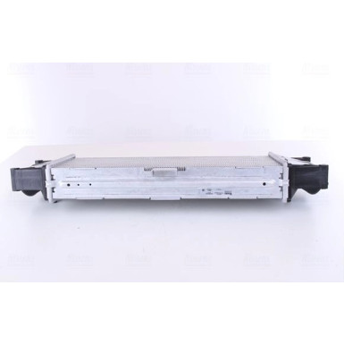 96727 Ladeluftkühler ** FIRST FIT **