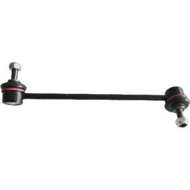 TRW | Stange/Strebe, Stabilisator | JTS7604