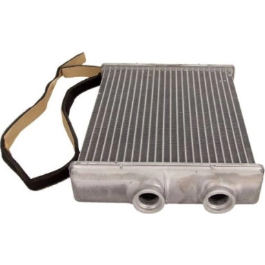 AC515649 Wärmetauscher, Innenraumheizung