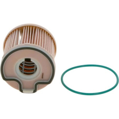 1 457 030 013 Kraftstofffilter