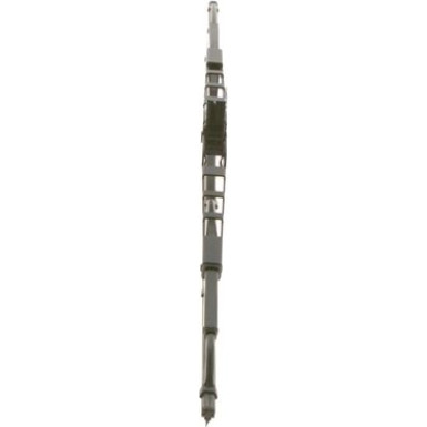 BOSCH Scheibenwischer 3 397 004 668