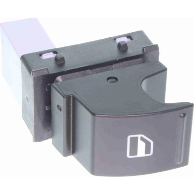 Vemo Schalter, Fensterheber Green Mobility Parts V10-73-0257 Vemo Schalter, Fensterheber Green Mobility Parts V10-73-0257