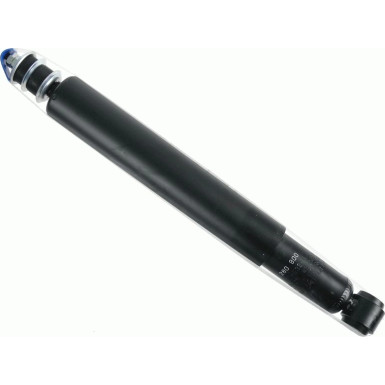 Sachs | Stoßdämpfer | 280 900