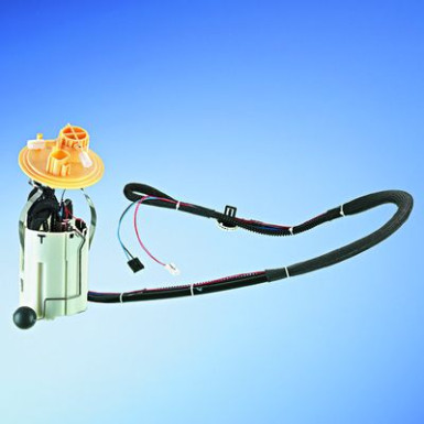 BOSCH | Kraftstoff-Fördereinheit | 1 582 980 135