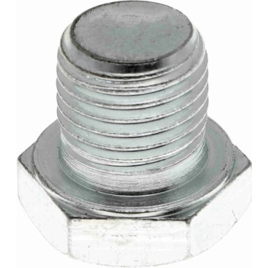 V40-0020 Ölwanne Original VAICO Qualität