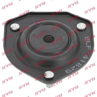 SM9010 Federbeinstützlager Suspension Mounting Kit SM9010 Federbeinstützlager Suspension Mounting Kit