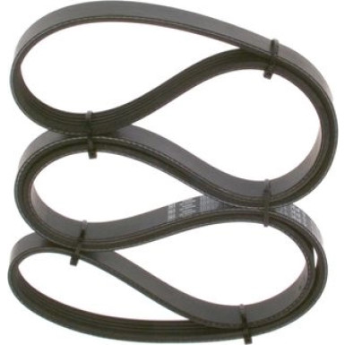 1 987 948 311 Keilrippenriemen