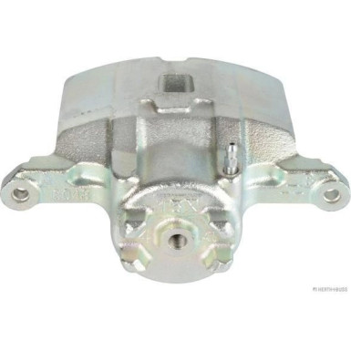 J3225023 Bremssattel