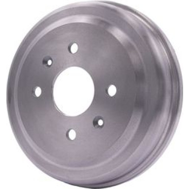 Hella | Bremstrommel | 8DT 355 300-961