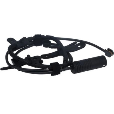 1 987 473 015 Warnkontakt, Bremsbelagverschleiß