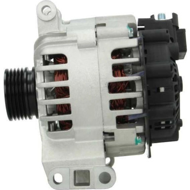 PSH | Generator | 555.560.090.004