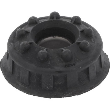 Monroe | Federbeinstützlager | MK119 Monroe | Federbeinstützlager | MK119