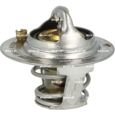 NRF | Thermostat, Kühlmittel | 725182
