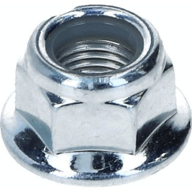 315 307 Stoßdämpfer