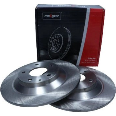 19-2213 Bremsscheibe 19-2213 Bremsscheibe