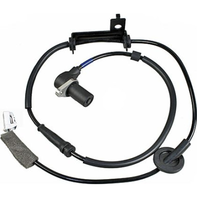 09001027 Sensor, Raddrehzahl