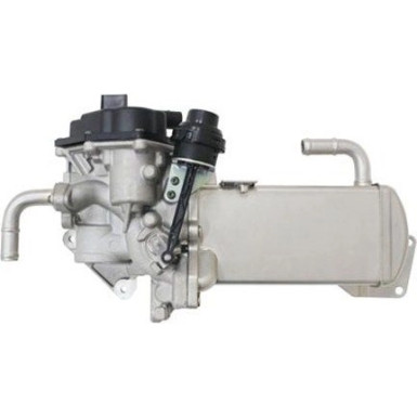 Magneti Marelli | AGR-Ventil | 571822112157