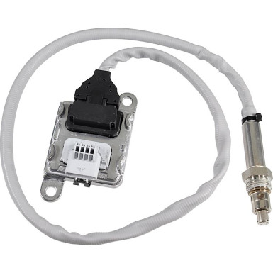 Metzger | NOx-Sensor, NOx-Katalysator | 0899388
