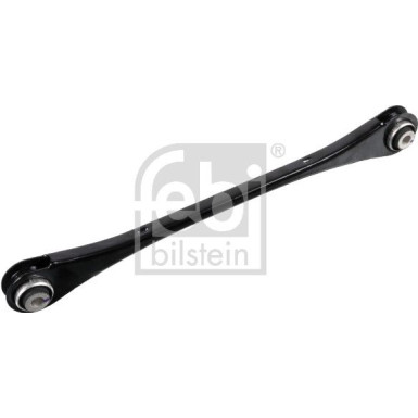 170941 Lenker, Radaufhängung