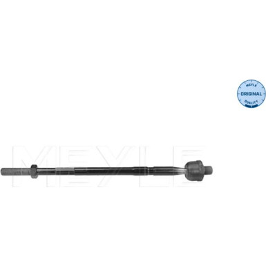 Meyle Axialgelenk, Spurstange MEYLE-ORIGINAL: True to OE 29-16 031 0002 Meyle Axialgelenk, Spurstange MEYLE-ORIGINAL: True to OE 29-16 031 0002