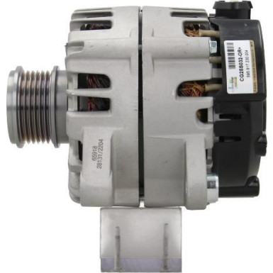 PSH | Generator | 595.917.230.004