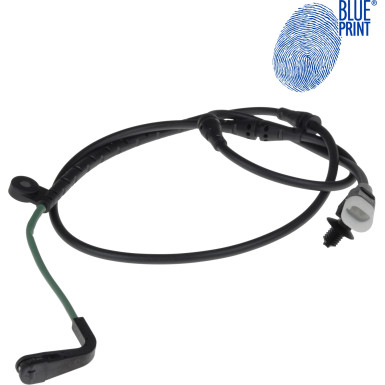 ADJ137204 Warnkontakt, Bremsbelagverschleiß