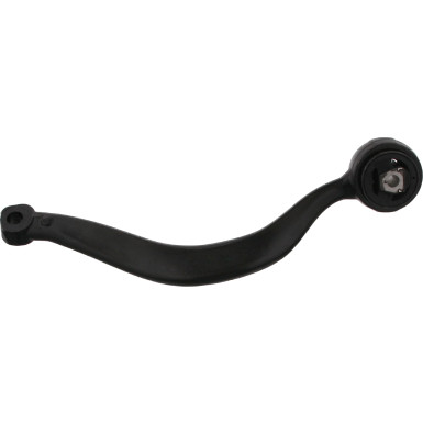 FEBI BILSTEIN 21620 Querlenker, Lenker, Radaufhängung