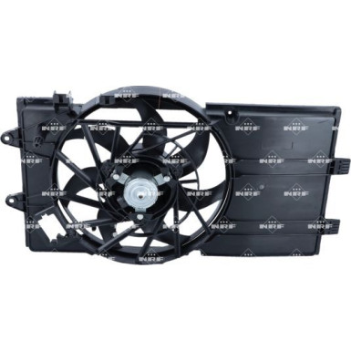 470056 Lüfter, Motorkühlung 470056 Lüfter, Motorkühlung