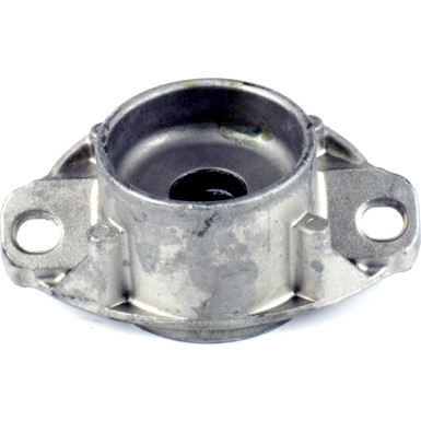 KB959.02 Federbeinstützlager