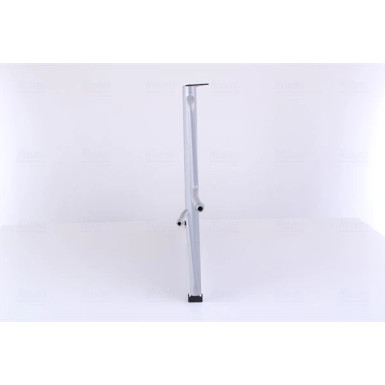 94322 Kondensator, Klimaanlage