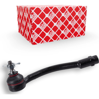 FEBI BILSTEIN 48059 Spurstangenkopf FEBI BILSTEIN 48059 Spurstangenkopf