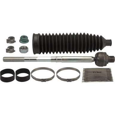 JAR972 Axialgelenk, Spurstange